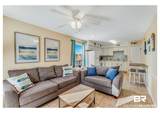 920 Lagoon Avenue - Photo 7