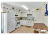 920 Lagoon Avenue - Photo 8