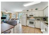 920 Lagoon Avenue - Photo 9