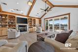 26390 Cotton Bayou Drive - Photo 10