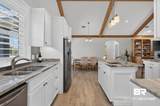 26390 Cotton Bayou Drive - Photo 11