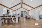 26390 Cotton Bayou Drive - Photo 13