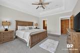 26390 Cotton Bayou Drive - Photo 15