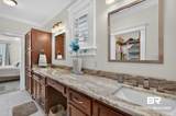 26390 Cotton Bayou Drive - Photo 16