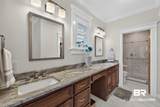 26390 Cotton Bayou Drive - Photo 17