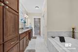 26390 Cotton Bayou Drive - Photo 18