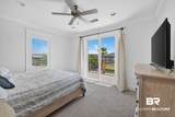 26390 Cotton Bayou Drive - Photo 19