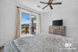 26390 Cotton Bayou Drive - Photo 20