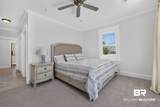 26390 Cotton Bayou Drive - Photo 21