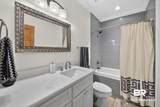 26390 Cotton Bayou Drive - Photo 22