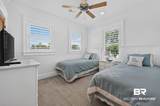 26390 Cotton Bayou Drive - Photo 23
