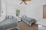 26390 Cotton Bayou Drive - Photo 24