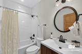 26390 Cotton Bayou Drive - Photo 26