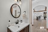 26390 Cotton Bayou Drive - Photo 27