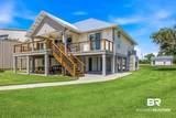 26390 Cotton Bayou Drive - Photo 28
