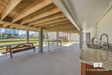 26390 Cotton Bayou Drive - Photo 29