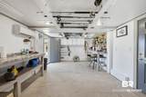 26390 Cotton Bayou Drive - Photo 31