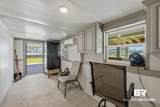 26390 Cotton Bayou Drive - Photo 33