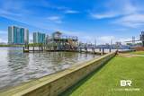 26390 Cotton Bayou Drive - Photo 35