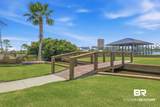 26390 Cotton Bayou Drive - Photo 36