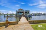 26390 Cotton Bayou Drive - Photo 37