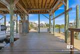 26390 Cotton Bayou Drive - Photo 38