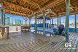 26390 Cotton Bayou Drive - Photo 39