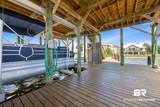 26390 Cotton Bayou Drive - Photo 40