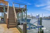 26390 Cotton Bayou Drive - Photo 41