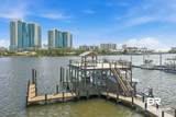 26390 Cotton Bayou Drive - Photo 42