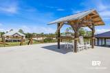 26390 Cotton Bayou Drive - Photo 43
