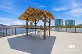 26390 Cotton Bayou Drive - Photo 44