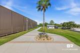 26390 Cotton Bayou Drive - Photo 45
