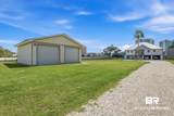 26390 Cotton Bayou Drive - Photo 46