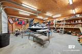 26390 Cotton Bayou Drive - Photo 47