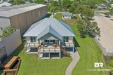 26390 Cotton Bayou Drive - Photo 48