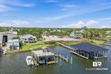 26390 Cotton Bayou Drive - Photo 49