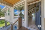 26390 Cotton Bayou Drive - Photo 52