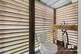 26390 Cotton Bayou Drive - Photo 53