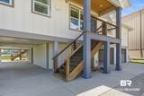 26390 Cotton Bayou Drive - Photo 54