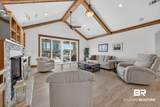 26390 Cotton Bayou Drive - Photo 8