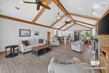26390 Cotton Bayou Drive - Photo 9