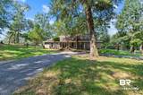 13039 Lipscomb Road - Photo 1