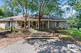 13039 Lipscomb Road - Photo 2