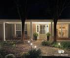 13039 Lipscomb Road - Photo 3