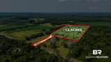 13039 Lipscomb Road - Photo 4