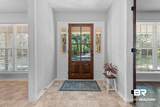 13039 Lipscomb Road - Photo 5