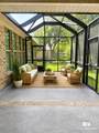 17 Haven Drive - Photo 71