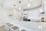 28250 Canal Road - Photo 14