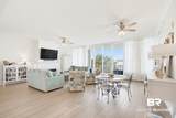 28250 Canal Road - Photo 20